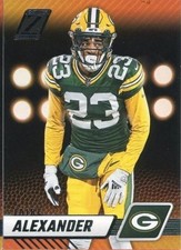 2023 Panini Zenith Football NFL Base Inserts Vets Rookie RC Pick Choose Complete