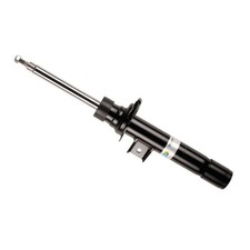 BILSTEIN Stoßdämpfer vorderachse rechts passend für BMW X3 F25 X4 F26