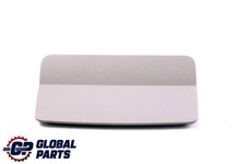 Mercedes W245 Innenraum Heckklappe Kofferraum Deckel Abdeckung A1697470371