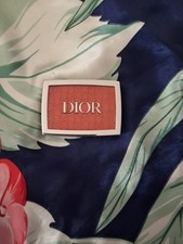 Christian Dior Rosy Glow Blush 012 Rosewood 0.15 oz