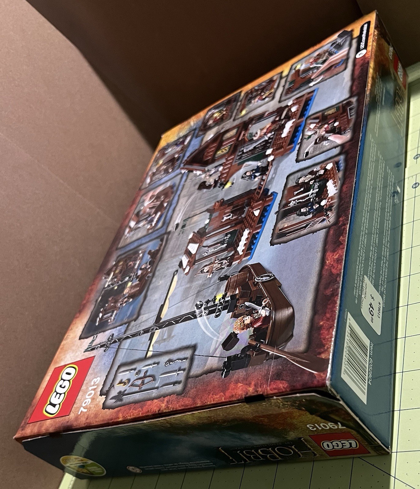 Picture 2 of 5