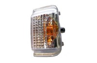 Alkar Blinkleuchte 6204922 FüR Ducato Fiat W16W Jumper Boxer Peugeot CitroËN Bus