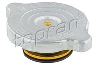 Schutzdeckel Radnabe Topran 205 457