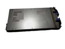 IBM 02CE619 HA-LW Long Wave 4-PORT LW Storage Networking System Module