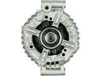 AS-PL Generator A0425PR FüR Alpina Bmw