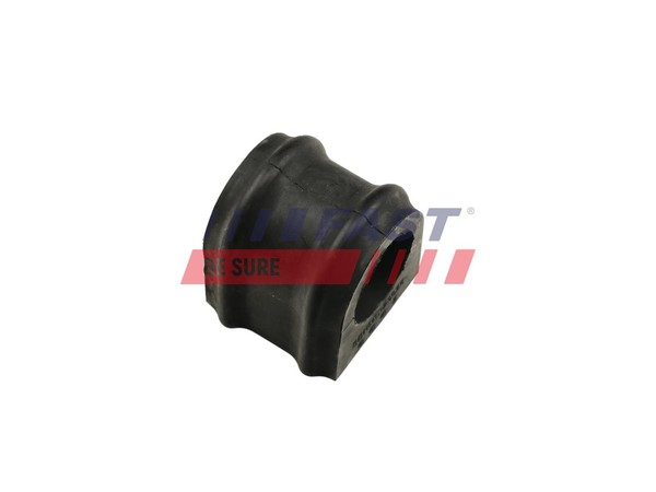 Stabilisatorlager Stabilager Buchse Stabilisator Fast FT18408 FüR Mercedes B906-image