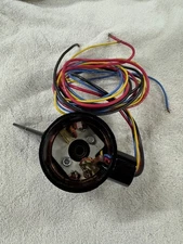 MOTORGUIDE TROLLING MOTOR PARTS 5 SPEED END CAP