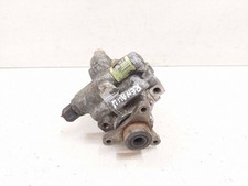 Pompe direction assistée Renault ESPACE