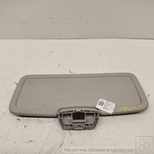 Pare-brise Smart FORTWO