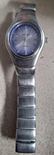 Colleiten - Quarz - Damenuhr - Vintage