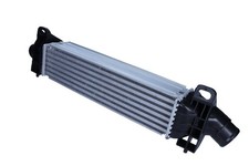 LADELUFTKÜHLER FÜR FORD MONDEO III TURNIER (BWY) - MAXGEAR AC678181