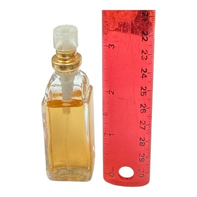 Dana Classic Fragrances Cologne Spray (0.5fl.oz/15ml)