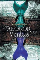Brittany Howard | Aequor Ventus | Taschenbuch | Englisch (2022) | Xlibris US
