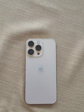 Apple iPhone 13 Pro 128GB - Gold - Sehr guter Zustand