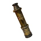 Foto 1 di 6
