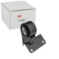 NTY Motorlager Links Vorne Passend FÜR Jeep Grand | ZPS-CH-036
