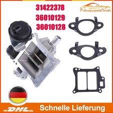 Für Volvo V70 3 XC60 XC70 D4204 31422378 AGR Ventil Abgasrückführungsventil
