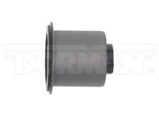 Dorman 538-125 Suspension - Subframe Bushing