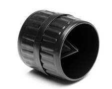 Petg/acrylic Reamer/deburring Tool