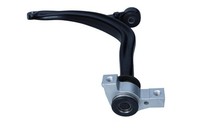 Maxgear 72-5582 Kontrolle/LäNgslenker, RadaufhäNgung FüR CitroëN