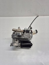 Piaggio OE MP3 500 (2014) 22576 Servomotor vertikale Sperre
