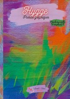 Mademoiselle SéRaphine (U. A.) | Hygge | Taschenbuch | FranzöSisch (2025)