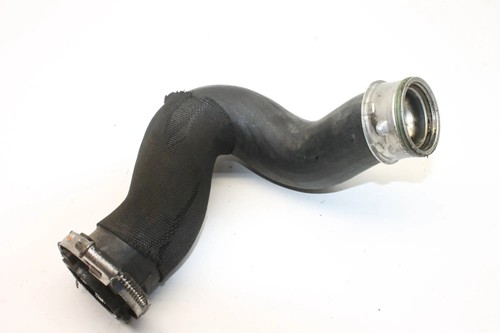 VW TOUAREG 7LA, 7L6, 7L7 Ladeluftkühlerschlauch 7L6145738A 3.00 Diesel 20950900