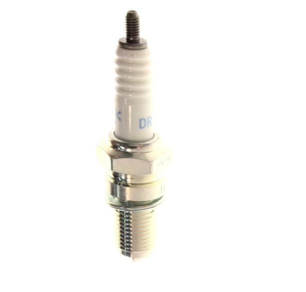 Honda SPARK PLUG DR7EA 98069-5771P OEM NEW