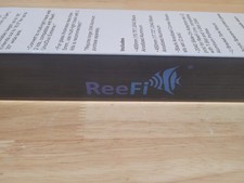 ReeFi Tank Mount Kit for Uno Series. Reefi Uno 2.0 and 2.1