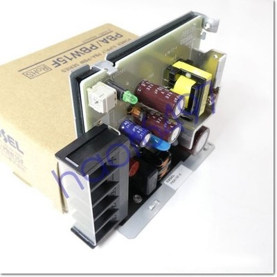 PBA15F-5   PBA15F-5 Switching power supply 5V 3A DHL *la