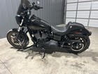 2016 HARLEY DAVIDSON FXDLS