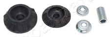 Domlager Federbeinstützlager JAPANPARTS SM0242 für VW GOLF 2 19E 1G1 JETTA 1G2 3