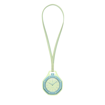 Swatch X Audemars Piguet - Royal Pop - BLAUE ACHT | eBay