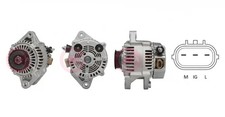 Poulies diverses Toyota YARIS