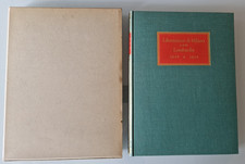 LIBERAZIONE DI MILANO E DELLA LOMBARDIA 1849 1859 -MARCHETTI LEOPOLDO - TRECCANI
