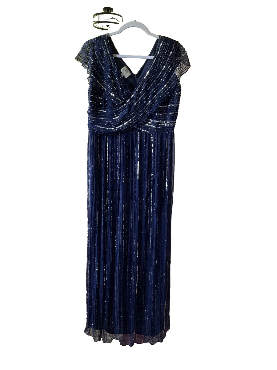 green emerald velvet dress Amazon.com: Patra New Womens Gray Matte Jersey Evening Dress Gown Plus, 14W  Charcoal : Clothing, Shoes & Jewelry main image 0