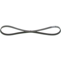 Bosch 1 987 946 133 Keilrippenriemen FüR Fiat Ducato 244 250 290 Treibriemen
