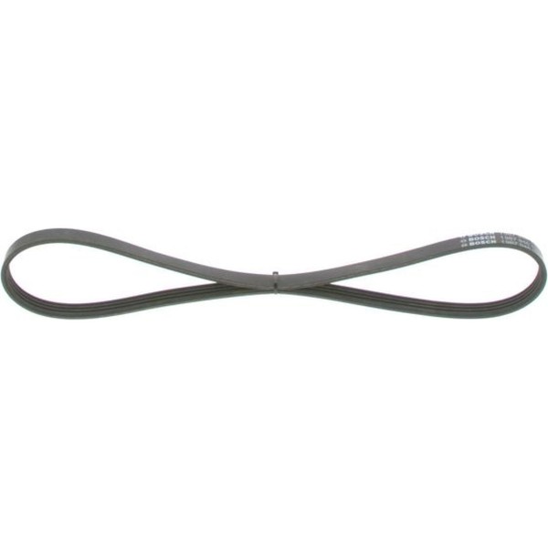 Bosch 1 987 946 133 Keilrippenriemen FüR Fiat Ducato 244 250 290 Treibriemen-image