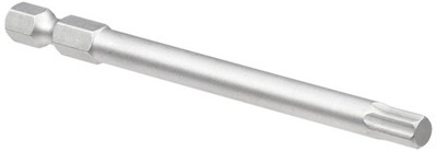 Wera Tools 840/4 Z 5.0/89 Hex Plus Bit