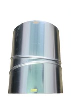 VELUX TMR010 Skylight Sundome Extension Elbows Only (Qty: 2)
