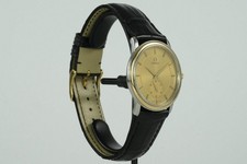 Omega De Ville Prestige 4720.11 5
