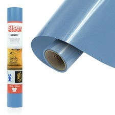 Siser&reg; EasyWeed&reg; Sugar Paper 30cm x 1m Flexfolie f&uuml;r