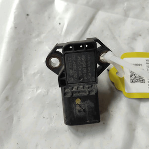 03G906051E Turbolader-Drucksensor  AUDI Q5 (8R) 2.0 TDI (105Kw) Suv 5p/d/1968cc