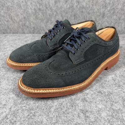 Alden 97674