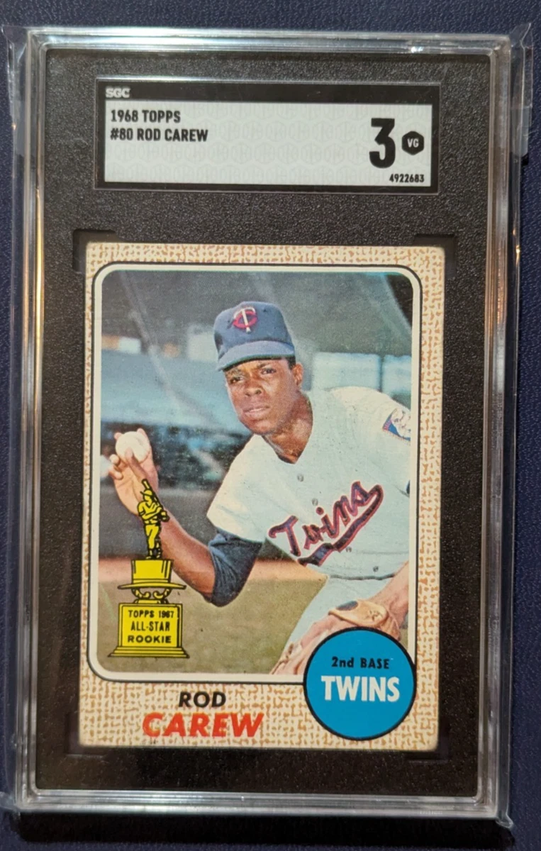 2019 Bowman - Joey Bart #PA-JB for sale | eBay