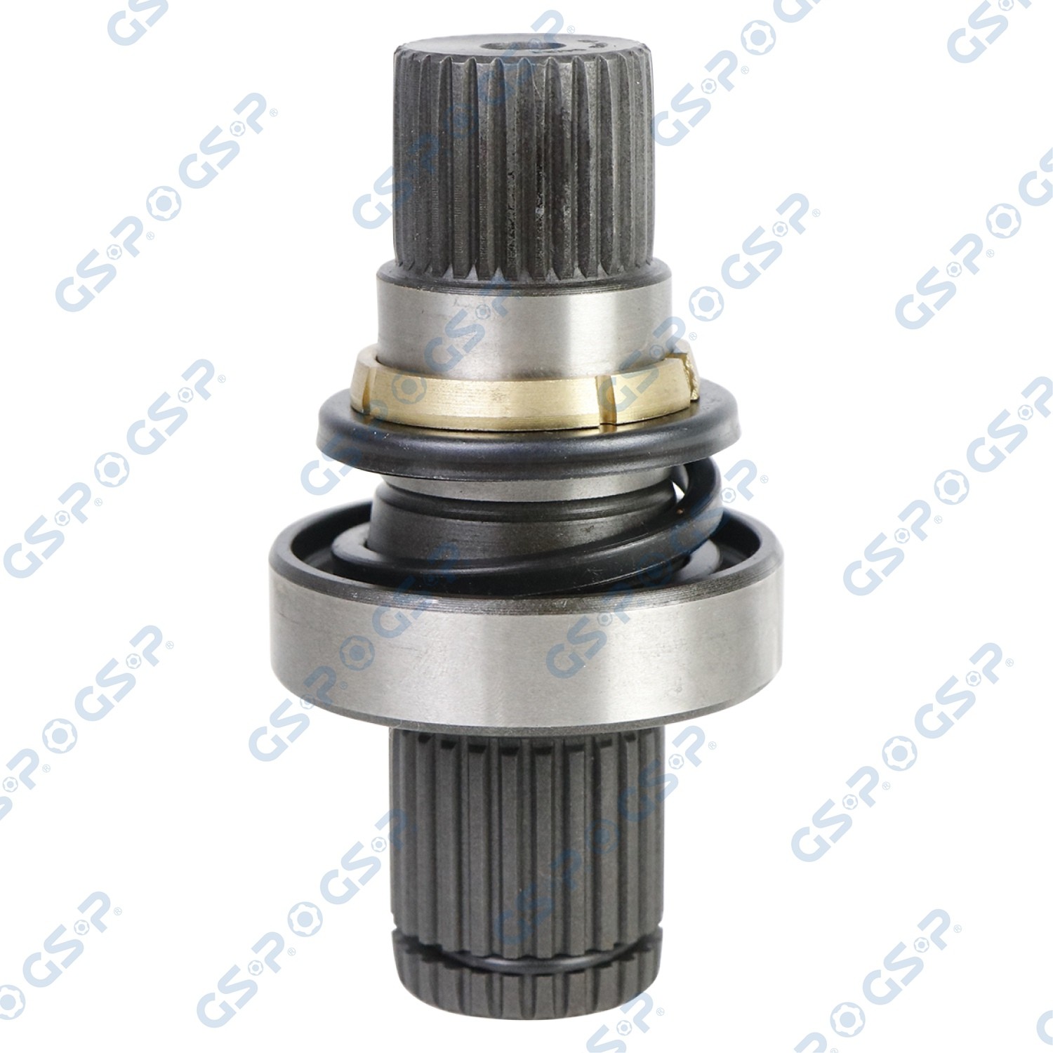Fits GSP 261238 DRIVE SHAFT