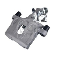 Bremssattel Hinten Rechts FüR Volvo V50 545 2.4 2.5 03 Bis 12 Febi G6DD RF7J