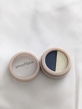 Smashbox Eye Shadow Duo - Twilight - NWOB