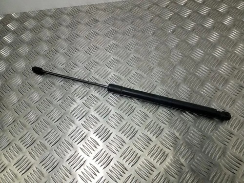 VW TIGUAN 5N Heckklappe Gasdruckfeder links 5N082755005S 2.00 Diesel 34725258