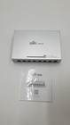 Unifi Switch 8 Managed - 7 x 10/100/1000 _0.4_6